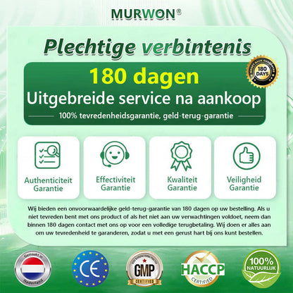 𝗔𝗮𝗻𝐛𝐞𝘃𝗼𝗹𝗲𝐧 𝗱𝗼𝗼𝗿 𝗮𝐫𝐭𝘀𝗲𝒏👩‍⚕️|𝑴𝙐𝗥𝓦0𝙉® 𝑴-𝑩 -𝙉 𝟭𝟬-𝙞𝓷-𝟏 𝙉𝙖𝙣𝙤 𝑭𝒖𝒔𝒊𝒐𝒏 𝐌𝐞𝐭𝐚𝐛𝐨𝐥𝐞 𝓟𝓪𝓽𝓬𝓱🥦 |𝟭𝟬-𝙞𝓷-𝟏 𝒇𝒐𝒓𝒎𝒖𝒍𝒆 | 𝙍𝙚𝙨𝙪𝙡𝙩𝙖𝙩𝙚𝙣 𝒊𝒏 5 𝐝𝐚𝐠𝐞𝐧🍎