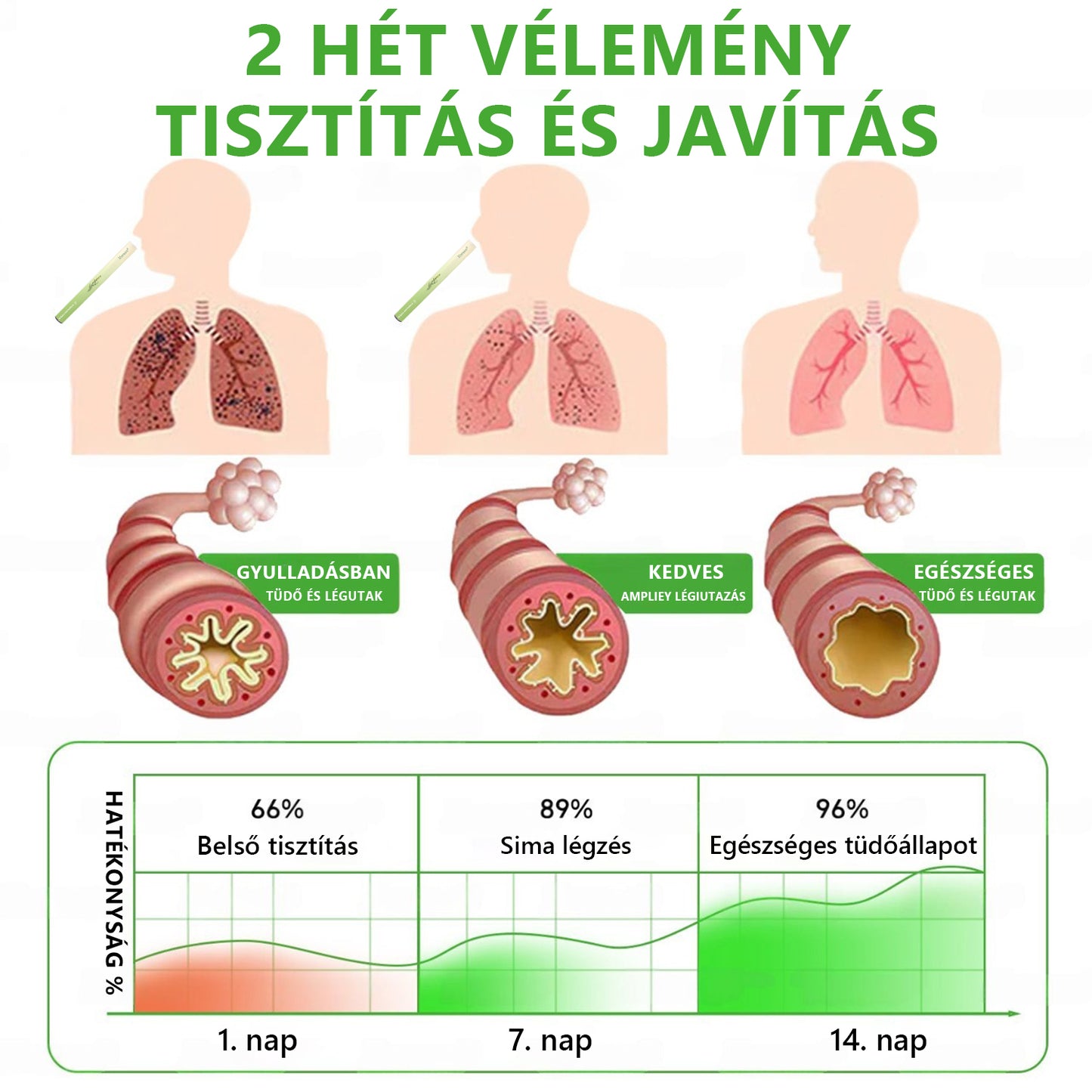 🇭🇺 𝐇𝐢𝐯𝐚𝐭𝐚𝐥𝐨𝐬 𝐖𝐞𝐛á𝐫𝐮𝐡á𝐳✅ 𝑀𝐮𝒓𝒘𝒐𝒏® gyógynövényes tüdőtisztító párologtató👑(👨‍⚕️Hatékony segítség: köhögés, torokgyulladás, légszomj, váladékképződés, orrdugulás, hörghurut, allergiás tünetek és tüdőpanaszok esetén)2💝