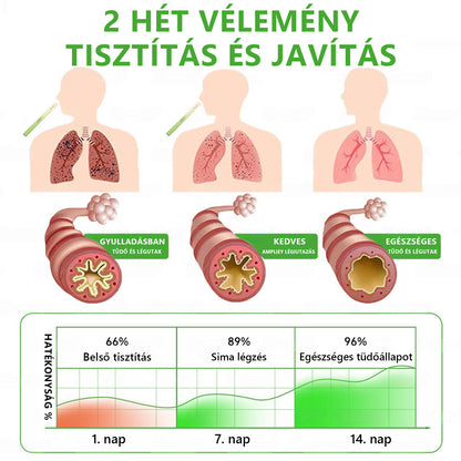 🇭🇺 𝐇𝐢𝐯𝐚𝐭𝐚𝐥𝐨𝐬 𝐖𝐞𝐛á𝐫𝐮𝐡á𝐳✅ 𝑀𝐮𝒓𝒘𝒐𝒏® gyógynövényes tüdőtisztító párologtató👑(👨‍⚕️Hatékony segítség: köhögés, torokgyulladás, légszomj, váladékképződés, orrdugulás, hörghurut, allergiás tünetek és tüdőpanaszok esetén)2💝