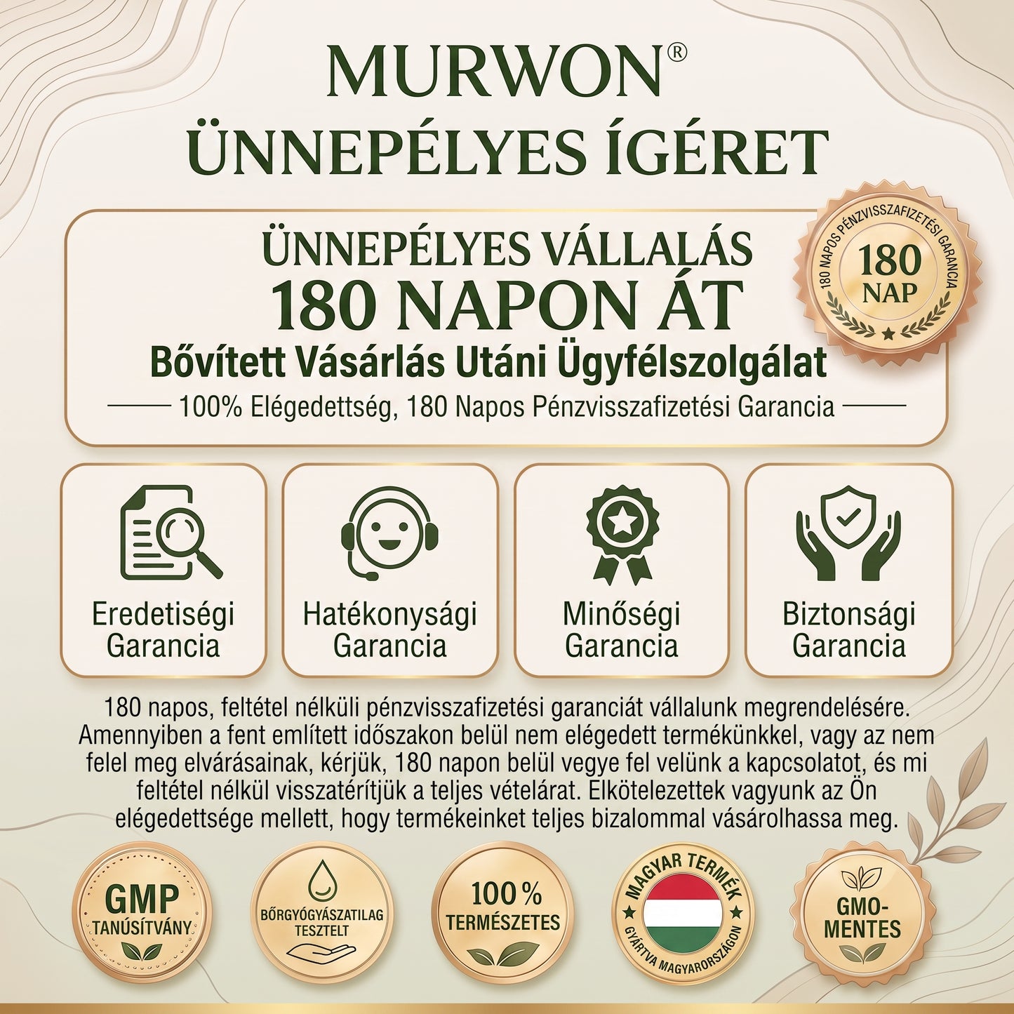 Hivatalos Márkabolt ✨ | 🌥️ 𝑴𝑼𝑹𝑾𝑶𝑵® 𝑵𝑨𝑵𝑶 𝑴𝑰𝑪𝑹𝑶𝐓Ű𝐒  𝑻𝑨𝑷𝑨𝑺𝒁 (A légzőrendszer támogatására kifejlesztve, például krónikus légúti problémák, asztma, hörghurut és egyéb légúti panaszok esetén. )