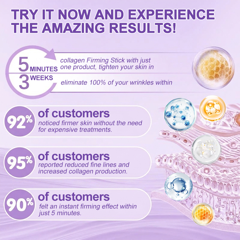 𝐃𝐞𝐫𝐦𝐚𝐭𝐨𝐥𝐨𝐠𝐢𝐬𝐭-𝐑𝐞𝐜𝐨𝐦𝐦𝐞𝐧𝐝𝐞𝐝 👩‍⚕️|💎 𝑽𝒊𝙩𝙖l𝗶𝘀𝐲𝐬® 𝙋𝘿𝙍𝙉 𝙈𝙪𝙡𝙩𝙞-𝙋𝙚𝙥𝙩𝙞𝙙𝙚 𝑴𝒂𝒔𝒔𝒂𝒈𝒊𝒏𝒈 𝑩𝒐𝒅𝒚 𝑹𝒐𝒍𝒍𝒆𝒓 𝑪𝒓𝒆𝒂𝒎- 𝑨𝒏𝒕𝒊-𝒂𝒈𝒊𝒏𝒈, 𝐇𝐲𝐝𝐫𝐚𝐭𝐢𝐧𝐠, 𝐒𝐤𝐢𝐧 𝐅𝐢𝐫𝐦𝐢𝐧𝐠 & 𝐋𝐢𝐟𝐭𝐢𝐧𝐠, 𝗦𝗸𝗶𝗻 𝗥𝗲𝗽𝗮𝗶𝗿, 𝗘𝘃𝗲𝗻 𝗧𝗼𝗻𝗲, 𝗔𝗰𝗻𝗲 𝗮𝗻𝗱 𝗗𝗮𝗿𝗸 𝗦𝗽𝗼𝘁 𝗧𝗿𝗲𝗮𝘁𝗺𝗲𝗻𝘁, 𝗪𝗮𝗿𝘁 𝗮𝗻𝗱 𝗠𝗼𝗹𝗲 𝗥𝗲𝗺𝗼𝘃𝗮𝗹, 𝗮𝗻𝗱 𝗣𝘀𝗼𝗿𝗶𝗮𝘀𝗶𝘀 𝗥𝗲𝗹𝗶𝗲𝗳.