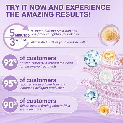 𝐃𝐞𝐫𝐦𝐚𝐭𝐨𝐥𝐨𝐠𝐢𝐬𝐭-𝐑𝐞𝐜𝐨𝐦𝐦𝐞𝐧𝐝𝐞𝐝 👩‍⚕️|💎 𝑽𝒊𝙩𝙖l𝗶𝘀𝐲𝐬® 𝙋𝘿𝙍𝙉 𝙈𝙪𝙡𝙩𝙞-𝙋𝙚𝙥𝙩𝙞𝙙𝙚 𝑴𝒂𝒔𝒔𝒂𝒈𝒊𝒏𝒈 𝑩𝒐𝒅𝒚 𝑹𝒐𝒍𝒍𝒆𝒓 𝑪𝒓𝒆𝒂𝒎- 𝑨𝒏𝒕𝒊-𝒂𝒈𝒊𝒏𝒈, 𝐇𝐲𝐝𝐫𝐚𝐭𝐢𝐧𝐠, 𝐒𝐤𝐢𝐧 𝐅𝐢𝐫𝐦𝐢𝐧𝐠 & 𝐋𝐢𝐟𝐭𝐢𝐧𝐠, 𝗦𝗸𝗶𝗻 𝗥𝗲𝗽𝗮𝗶𝗿, 𝗘𝘃𝗲𝗻 𝗧𝗼𝗻𝗲, 𝗔𝗰𝗻𝗲 𝗮𝗻𝗱 𝗗𝗮𝗿𝗸 𝗦𝗽𝗼𝘁 𝗧𝗿𝗲𝗮𝘁𝗺𝗲𝗻𝘁, 𝗪𝗮𝗿𝘁 𝗮𝗻𝗱 𝗠𝗼𝗹𝗲 𝗥𝗲𝗺𝗼𝘃𝗮𝗹, 𝗮𝗻𝗱 𝗣𝘀𝗼𝗿𝗶𝗮𝘀𝗶𝘀 𝗥𝗲𝗹𝗶𝗲𝗳.