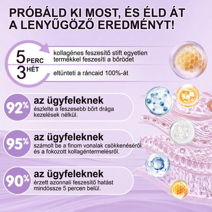 Bőrgyógyászok által ajánlott👩‍⚕️ |🥇 Vitalisys® PDRN Multi-Peptide Masszírozó Testápoló Krém – Öregedésgátló, hidratáló, feszesítő, bőrregeneráló, egységesítő, pattanás- és folteltávolító, szemölcs- és anyajegy-eltávolító, pikkelysömör enyhítő.🍇