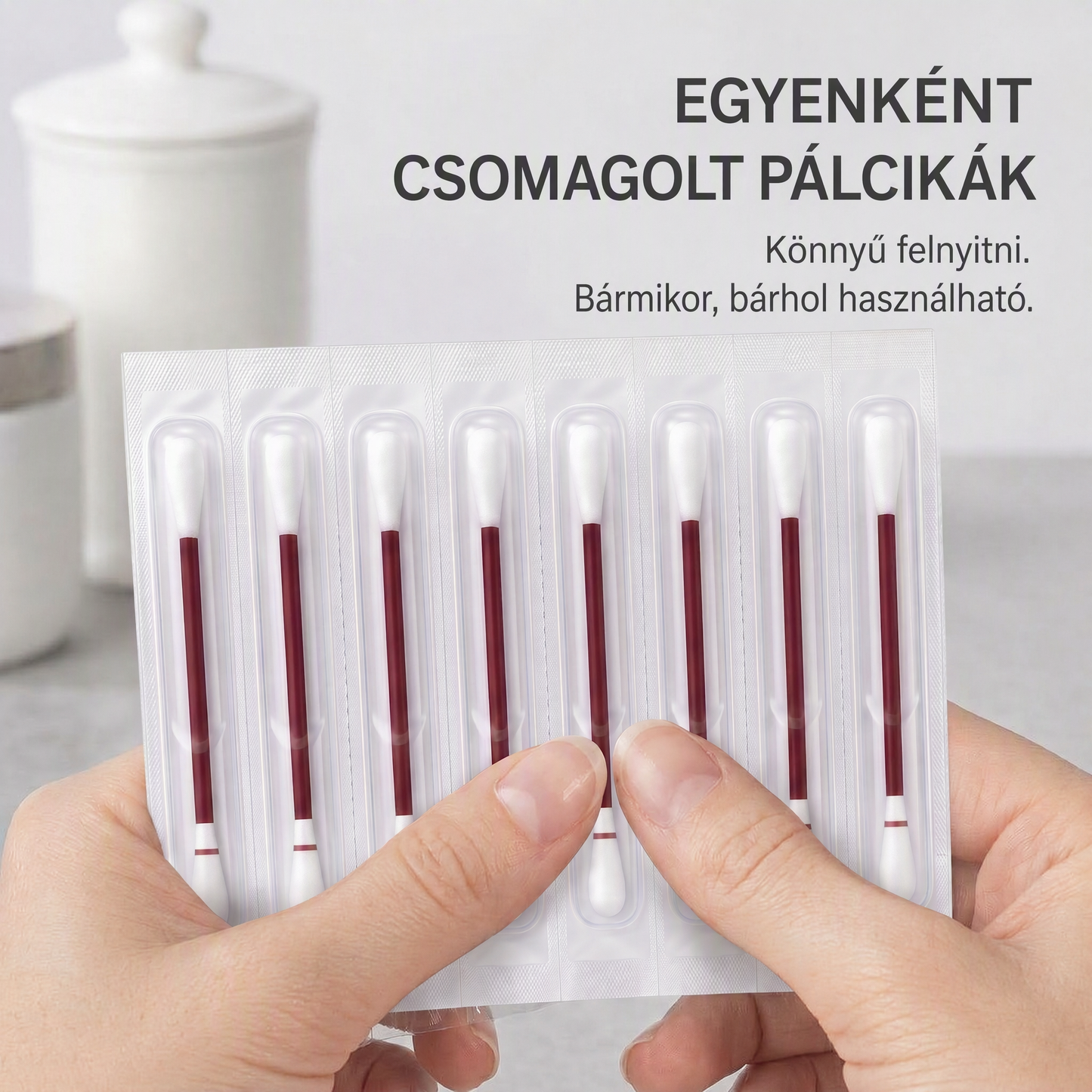 Autoryzowany sklep flagowy 🌿|🌥️ Vitalisys® 7-dniowy korektor do usuwania znamion i plam (rolka do usuwania bez bólu i bez blizn) 💟
