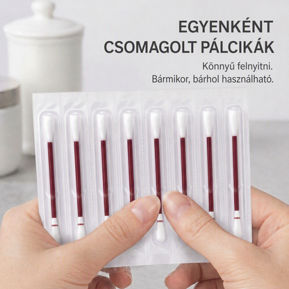 Autoryzowany sklep flagowy 🌿|🌥️ Vitalisys® 7-dniowy korektor do usuwania znamion i plam (rolka do usuwania bez bólu i bez blizn) 💟