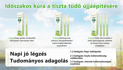 🇭🇺 𝐇𝐢𝐯𝐚𝐭𝐚𝐥𝐨𝐬 𝐖𝐞𝐛á𝐫𝐮𝐡á𝐳✅ 𝑀𝐮𝒓𝒘𝒐𝒏® gyógynövényes tüdőtisztító párologtató👑(👨‍⚕️Hatékony segítség: köhögés, torokgyulladás, légszomj, váladékképződés, orrdugulás, hörghurut, allergiás tünetek és tüdőpanaszok esetén)2💝
