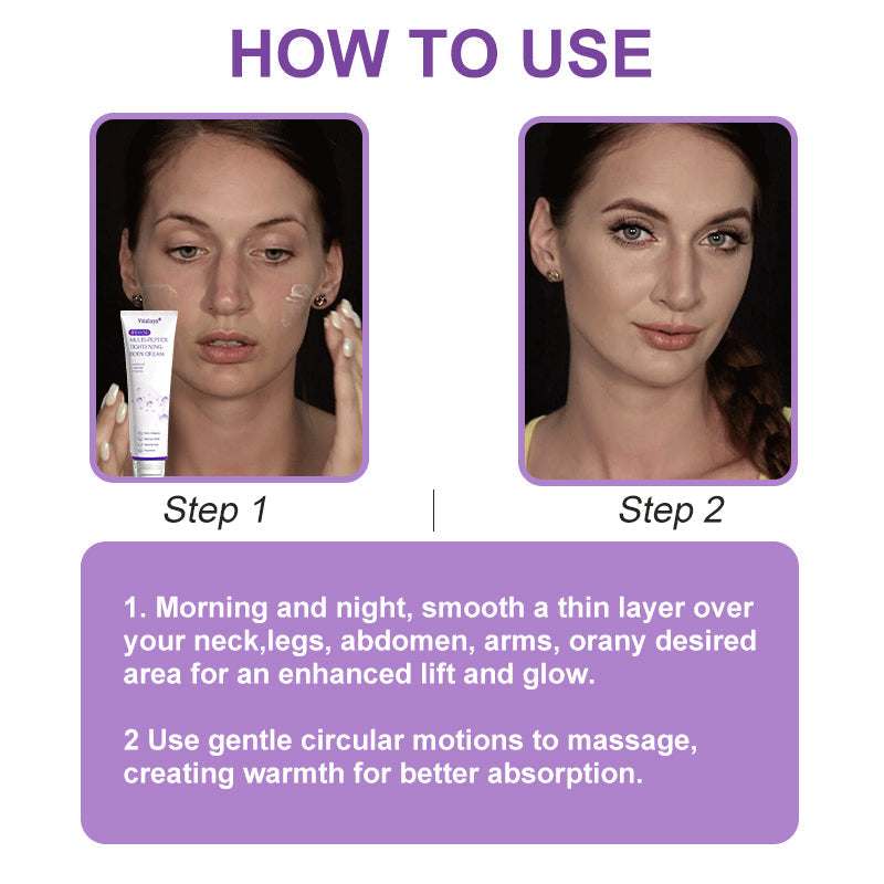 𝐃𝐞𝐫𝐦𝐚𝐭𝐨𝐥𝐨𝐠𝐢𝐬𝐭-𝐑𝐞𝐜𝐨𝐦𝐦𝐞𝐧𝐝𝐞𝐝 👩‍⚕️|💎 𝑽𝒊𝙩𝙖l𝗶𝘀𝐲𝐬® 𝙋𝘿𝙍𝙉 𝙈𝙪𝙡𝙩𝙞-𝙋𝙚𝙥𝙩𝙞𝙙𝙚 𝑴𝒂𝒔𝒔𝒂𝒈𝒊𝒏𝒈 𝑩𝒐𝒅𝒚 𝑹𝒐𝒍𝒍𝒆𝒓 𝑪𝒓𝒆𝒂𝒎- 𝑨𝒏𝒕𝒊-𝒂𝒈𝒊𝒏𝒈, 𝐇𝐲𝐝𝐫𝐚𝐭𝐢𝐧𝐠, 𝐒𝐤𝐢𝐧 𝐅𝐢𝐫𝐦𝐢𝐧𝐠 & 𝐋𝐢𝐟𝐭𝐢𝐧𝐠, 𝗦𝗸𝗶𝗻 𝗥𝗲𝗽𝗮𝗶𝗿, 𝗘𝘃𝗲𝗻 𝗧𝗼𝗻𝗲, 𝗔𝗰𝗻𝗲 𝗮𝗻𝗱 𝗗𝗮𝗿𝗸 𝗦𝗽𝗼𝘁 𝗧𝗿𝗲𝗮𝘁𝗺𝗲𝗻𝘁, 𝗪𝗮𝗿𝘁 𝗮𝗻𝗱 𝗠𝗼𝗹𝗲 𝗥𝗲𝗺𝗼𝘃𝗮𝗹, 𝗮𝗻𝗱 𝗣𝘀𝗼𝗿𝗶𝗮𝘀𝗶𝘀 𝗥𝗲𝗹𝗶𝗲𝗳.
