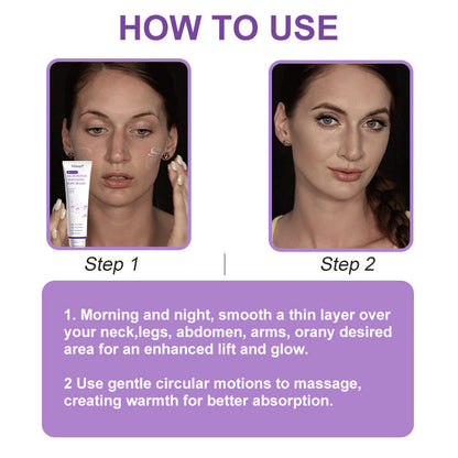 𝐃𝐞𝐫𝐦𝐚𝐭𝐨𝐥𝐨𝐠𝐢𝐬𝐭-𝐑𝐞𝐜𝐨𝐦𝐦𝐞𝐧𝐝𝐞𝐝 👩‍⚕️|💎 𝑽𝒊𝙩𝙖l𝗶𝘀𝐲𝐬® 𝙋𝘿𝙍𝙉 𝙈𝙪𝙡𝙩𝙞-𝙋𝙚𝙥𝙩𝙞𝙙𝙚 𝑴𝒂𝒔𝒔𝒂𝒈𝒊𝒏𝒈 𝑩𝒐𝒅𝒚 𝑹𝒐𝒍𝒍𝒆𝒓 𝑪𝒓𝒆𝒂𝒎- 𝑨𝒏𝒕𝒊-𝒂𝒈𝒊𝒏𝒈, 𝐇𝐲𝐝𝐫𝐚𝐭𝐢𝐧𝐠, 𝐒𝐤𝐢𝐧 𝐅𝐢𝐫𝐦𝐢𝐧𝐠 & 𝐋𝐢𝐟𝐭𝐢𝐧𝐠, 𝗦𝗸𝗶𝗻 𝗥𝗲𝗽𝗮𝗶𝗿, 𝗘𝘃𝗲𝗻 𝗧𝗼𝗻𝗲, 𝗔𝗰𝗻𝗲 𝗮𝗻𝗱 𝗗𝗮𝗿𝗸 𝗦𝗽𝗼𝘁 𝗧𝗿𝗲𝗮𝘁𝗺𝗲𝗻𝘁, 𝗪𝗮𝗿𝘁 𝗮𝗻𝗱 𝗠𝗼𝗹𝗲 𝗥𝗲𝗺𝗼𝘃𝗮𝗹, 𝗮𝗻𝗱 𝗣𝘀𝗼𝗿𝗶𝗮𝘀𝗶𝘀 𝗥𝗲𝗹𝗶𝗲𝗳.