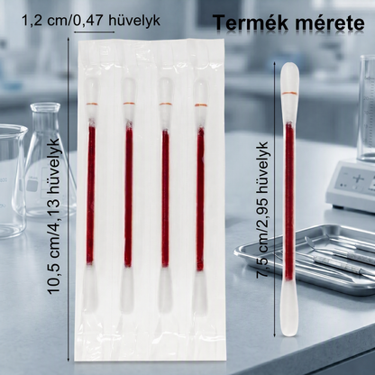 Autoryzowany sklep flagowy 🌿|🌥️ Vitalisys® 7-dniowy korektor do usuwania znamion i plam (rolka do usuwania bez bólu i bez blizn) 💟