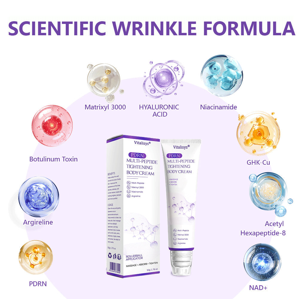 𝐃𝐞𝐫𝐦𝐚𝐭𝐨𝐥𝐨𝐠𝐢𝐬𝐭-𝐑𝐞𝐜𝐨𝐦𝐦𝐞𝐧𝐝𝐞𝐝 👩‍⚕️|💎 𝑽𝒊𝙩𝙖l𝗶𝘀𝐲𝐬® 𝙋𝘿𝙍𝙉 𝙈𝙪𝙡𝙩𝙞-𝙋𝙚𝙥𝙩𝙞𝙙𝙚 𝑴𝒂𝒔𝒔𝒂𝒈𝒊𝒏𝒈 𝑩𝒐𝒅𝒚 𝑹𝒐𝒍𝒍𝒆𝒓 𝑪𝒓𝒆𝒂𝒎- 𝑨𝒏𝒕𝒊-𝒂𝒈𝒊𝒏𝒈, 𝐇𝐲𝐝𝐫𝐚𝐭𝐢𝐧𝐠, 𝐒𝐤𝐢𝐧 𝐅𝐢𝐫𝐦𝐢𝐧𝐠 & 𝐋𝐢𝐟𝐭𝐢𝐧𝐠, 𝗦𝗸𝗶𝗻 𝗥𝗲𝗽𝗮𝗶𝗿, 𝗘𝘃𝗲𝗻 𝗧𝗼𝗻𝗲, 𝗔𝗰𝗻𝗲 𝗮𝗻𝗱 𝗗𝗮𝗿𝗸 𝗦𝗽𝗼𝘁 𝗧𝗿𝗲𝗮𝘁𝗺𝗲𝗻𝘁, 𝗪𝗮𝗿𝘁 𝗮𝗻𝗱 𝗠𝗼𝗹𝗲 𝗥𝗲𝗺𝗼𝘃𝗮𝗹, 𝗮𝗻𝗱 𝗣𝘀𝗼𝗿𝗶𝗮𝘀𝗶𝘀 𝗥𝗲𝗹𝗶𝗲𝗳.