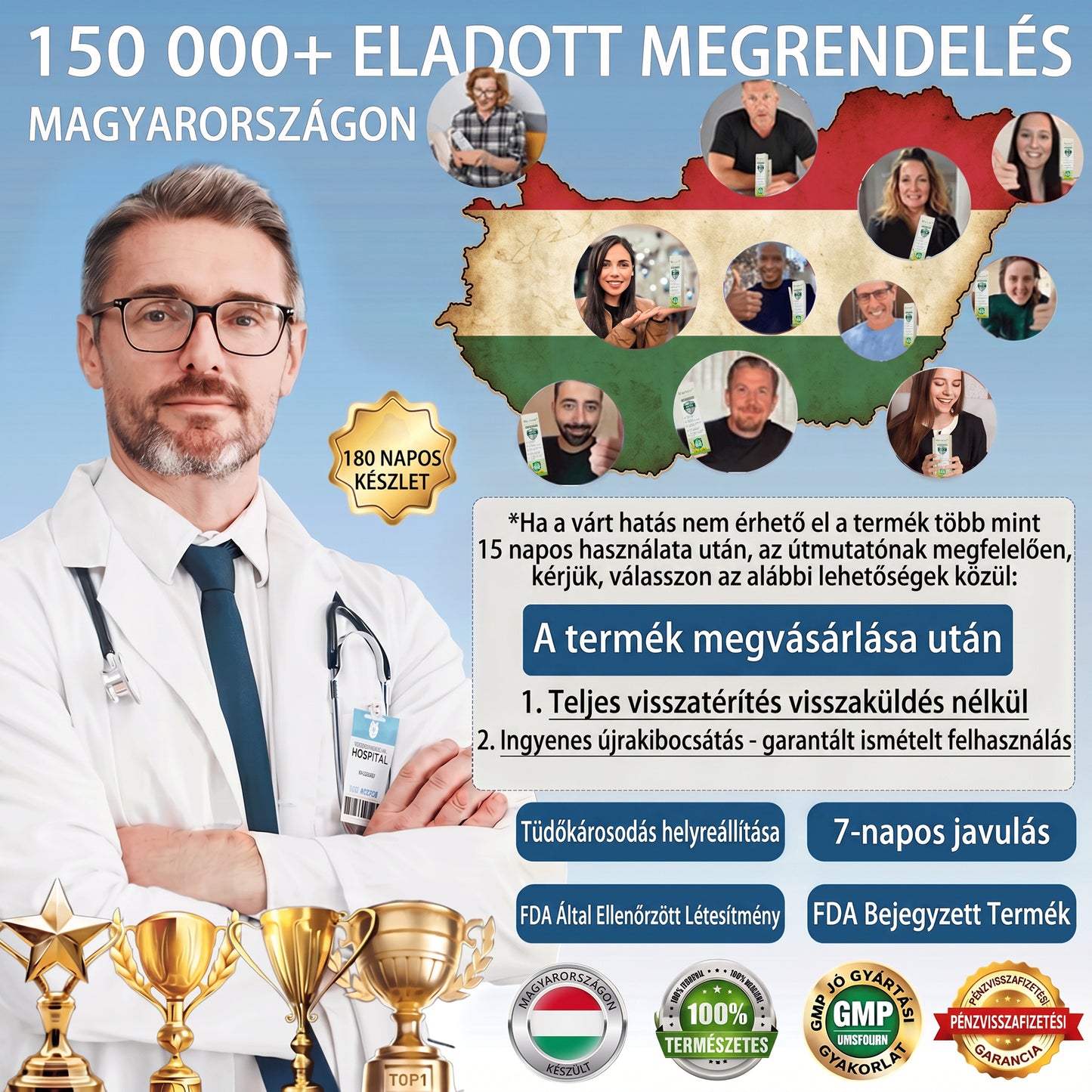 🇭🇺 𝐇𝐢𝐯𝐚𝐭𝐚𝐥𝐨𝐬 𝐖𝐞𝐛á𝐫𝐮𝐡á𝐳✅ 𝑀𝐮𝒓𝒘𝒐𝒏® gyógynövényes tüdőtisztító párologtató👑(👨‍⚕️Hatékony segítség: köhögés, torokgyulladás, légszomj, váladékképződés, orrdugulás, hörghurut, allergiás tünetek és tüdőpanaszok esetén)2💝