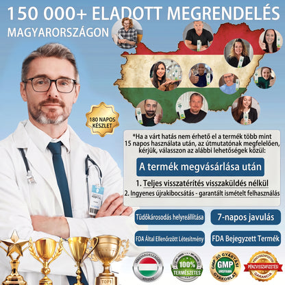 🇭🇺 𝐇𝐢𝐯𝐚𝐭𝐚𝐥𝐨𝐬 𝐖𝐞𝐛á𝐫𝐮𝐡á𝐳✅ 𝑀𝐮𝒓𝒘𝒐𝒏® gyógynövényes tüdőtisztító párologtató👑(👨‍⚕️Hatékony segítség: köhögés, torokgyulladás, légszomj, váladékképződés, orrdugulás, hörghurut, allergiás tünetek és tüdőpanaszok esetén)2💝