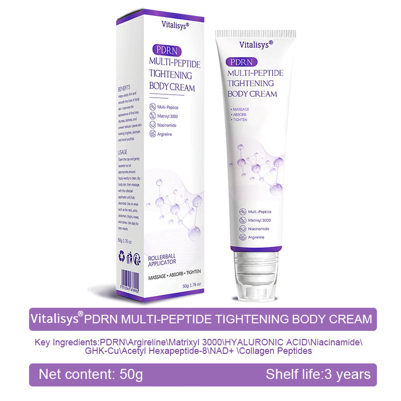 𝐃𝐞𝐫𝐦𝐚𝐭𝐨𝐥𝐨𝐠𝐢𝐬𝐭-𝐑𝐞𝐜𝐨𝐦𝐦𝐞𝐧𝐝𝐞𝐝 👩‍⚕️|💎 𝑽𝒊𝙩𝙖l𝗶𝘀𝐲𝐬® 𝙋𝘿𝙍𝙉 𝙈𝙪𝙡𝙩𝙞-𝙋𝙚𝙥𝙩𝙞𝙙𝙚 𝑴𝒂𝒔𝒔𝒂𝒈𝒊𝒏𝒈 𝑩𝒐𝒅𝒚 𝑹𝒐𝒍𝒍𝒆𝒓 𝑪𝒓𝒆𝒂𝒎- 𝑨𝒏𝒕𝒊-𝒂𝒈𝒊𝒏𝒈, 𝐇𝐲𝐝𝐫𝐚𝐭𝐢𝐧𝐠, 𝐒𝐤𝐢𝐧 𝐅𝐢𝐫𝐦𝐢𝐧𝐠 & 𝐋𝐢𝐟𝐭𝐢𝐧𝐠, 𝗦𝗸𝗶𝗻 𝗥𝗲𝗽𝗮𝗶𝗿, 𝗘𝘃𝗲𝗻 𝗧𝗼𝗻𝗲, 𝗔𝗰𝗻𝗲 𝗮𝗻𝗱 𝗗𝗮𝗿𝗸 𝗦𝗽𝗼𝘁 𝗧𝗿𝗲𝗮𝘁𝗺𝗲𝗻𝘁, 𝗪𝗮𝗿𝘁 𝗮𝗻𝗱 𝗠𝗼𝗹𝗲 𝗥𝗲𝗺𝗼𝘃𝗮𝗹, 𝗮𝗻𝗱 𝗣𝘀𝗼𝗿𝗶𝗮𝘀𝗶𝘀 𝗥𝗲𝗹𝗶𝗲𝗳.