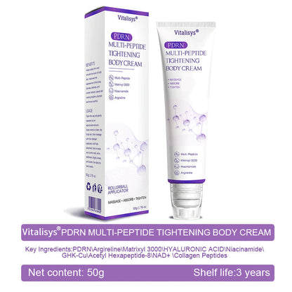 𝐃𝐞𝐫𝐦𝐚𝐭𝐨𝐥𝐨𝐠𝐢𝐬𝐭-𝐑𝐞𝐜𝐨𝐦𝐦𝐞𝐧𝐝𝐞𝐝 👩‍⚕️|💎 𝑽𝒊𝙩𝙖l𝗶𝘀𝐲𝐬® 𝙋𝘿𝙍𝙉 𝙈𝙪𝙡𝙩𝙞-𝙋𝙚𝙥𝙩𝙞𝙙𝙚 𝑴𝒂𝒔𝒔𝒂𝒈𝒊𝒏𝒈 𝑩𝒐𝒅𝒚 𝑹𝒐𝒍𝒍𝒆𝒓 𝑪𝒓𝒆𝒂𝒎- 𝑨𝒏𝒕𝒊-𝒂𝒈𝒊𝒏𝒈, 𝐇𝐲𝐝𝐫𝐚𝐭𝐢𝐧𝐠, 𝐒𝐤𝐢𝐧 𝐅𝐢𝐫𝐦𝐢𝐧𝐠 & 𝐋𝐢𝐟𝐭𝐢𝐧𝐠, 𝗦𝗸𝗶𝗻 𝗥𝗲𝗽𝗮𝗶𝗿, 𝗘𝘃𝗲𝗻 𝗧𝗼𝗻𝗲, 𝗔𝗰𝗻𝗲 𝗮𝗻𝗱 𝗗𝗮𝗿𝗸 𝗦𝗽𝗼𝘁 𝗧𝗿𝗲𝗮𝘁𝗺𝗲𝗻𝘁, 𝗪𝗮𝗿𝘁 𝗮𝗻𝗱 𝗠𝗼𝗹𝗲 𝗥𝗲𝗺𝗼𝘃𝗮𝗹, 𝗮𝗻𝗱 𝗣𝘀𝗼𝗿𝗶𝗮𝘀𝗶𝘀 𝗥𝗲𝗹𝗶𝗲𝗳.