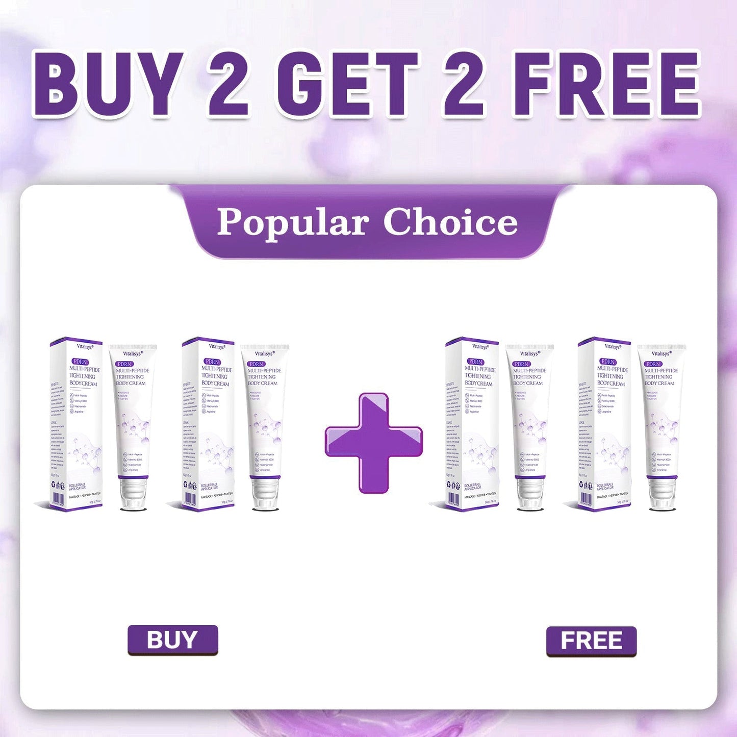 𝐃𝐞𝐫𝐦𝐚𝐭𝐨𝐥𝐨𝐠𝐢𝐬𝐭-𝐑𝐞𝐜𝐨𝐦𝐦𝐞𝐧𝐝𝐞𝐝 👩‍⚕️|💎 𝑽𝒊𝙩𝙖l𝗶𝘀𝐲𝐬® 𝙋𝘿𝙍𝙉 𝙈𝙪𝙡𝙩𝙞-𝙋𝙚𝙥𝙩𝙞𝙙𝙚 𝑴𝒂𝒔𝒔𝒂𝒈𝒊𝒏𝒈 𝑩𝒐𝒅𝒚 𝑹𝒐𝒍𝒍𝒆𝒓 𝑪𝒓𝒆𝒂𝒎- 𝑨𝒏𝒕𝒊-𝒂𝒈𝒊𝒏𝒈, 𝐇𝐲𝐝𝐫𝐚𝐭𝐢𝐧𝐠, 𝐒𝐤𝐢𝐧 𝐅𝐢𝐫𝐦𝐢𝐧𝐠 & 𝐋𝐢𝐟𝐭𝐢𝐧𝐠, 𝗦𝗸𝗶𝗻 𝗥𝗲𝗽𝗮𝗶𝗿, 𝗘𝘃𝗲𝗻 𝗧𝗼𝗻𝗲, 𝗔𝗰𝗻𝗲 𝗮𝗻𝗱 𝗗𝗮𝗿𝗸 𝗦𝗽𝗼𝘁 𝗧𝗿𝗲𝗮𝘁𝗺𝗲𝗻𝘁, 𝗪𝗮𝗿𝘁 𝗮𝗻𝗱 𝗠𝗼𝗹𝗲 𝗥𝗲𝗺𝗼𝘃𝗮𝗹, 𝗮𝗻𝗱 𝗣𝘀𝗼𝗿𝗶𝗮𝘀𝗶𝘀 𝗥𝗲𝗹𝗶𝗲𝗳.