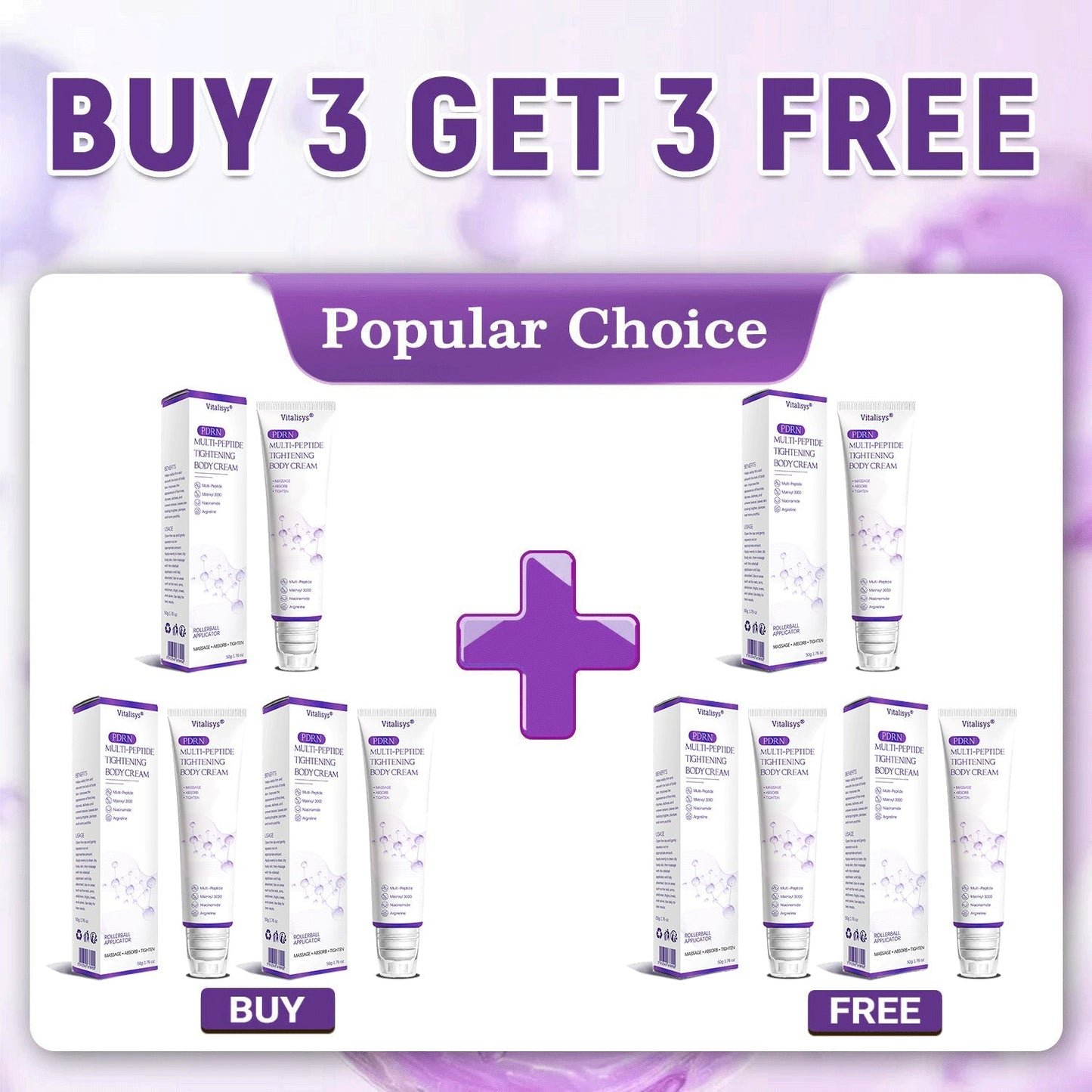 𝐃𝐞𝐫𝐦𝐚𝐭𝐨𝐥𝐨𝐠𝐢𝐬𝐭-𝐑𝐞𝐜𝐨𝐦𝐦𝐞𝐧𝐝𝐞𝐝 👩‍⚕️|💎 𝑽𝒊𝙩𝙖l𝗶𝘀𝐲𝐬® 𝙋𝘿𝙍𝙉 𝙈𝙪𝙡𝙩𝙞-𝙋𝙚𝙥𝙩𝙞𝙙𝙚 𝑴𝒂𝒔𝒔𝒂𝒈𝒊𝒏𝒈 𝑩𝒐𝒅𝒚 𝑹𝒐𝒍𝒍𝒆𝒓 𝑪𝒓𝒆𝒂𝒎- 𝑨𝒏𝒕𝒊-𝒂𝒈𝒊𝒏𝒈, 𝐇𝐲𝐝𝐫𝐚𝐭𝐢𝐧𝐠, 𝐒𝐤𝐢𝐧 𝐅𝐢𝐫𝐦𝐢𝐧𝐠 & 𝐋𝐢𝐟𝐭𝐢𝐧𝐠, 𝗦𝗸𝗶𝗻 𝗥𝗲𝗽𝗮𝗶𝗿, 𝗘𝘃𝗲𝗻 𝗧𝗼𝗻𝗲, 𝗔𝗰𝗻𝗲 𝗮𝗻𝗱 𝗗𝗮𝗿𝗸 𝗦𝗽𝗼𝘁 𝗧𝗿𝗲𝗮𝘁𝗺𝗲𝗻𝘁, 𝗪𝗮𝗿𝘁 𝗮𝗻𝗱 𝗠𝗼𝗹𝗲 𝗥𝗲𝗺𝗼𝘃𝗮𝗹, 𝗮𝗻𝗱 𝗣𝘀𝗼𝗿𝗶𝗮𝘀𝗶𝘀 𝗥𝗲𝗹𝗶𝗲𝗳.