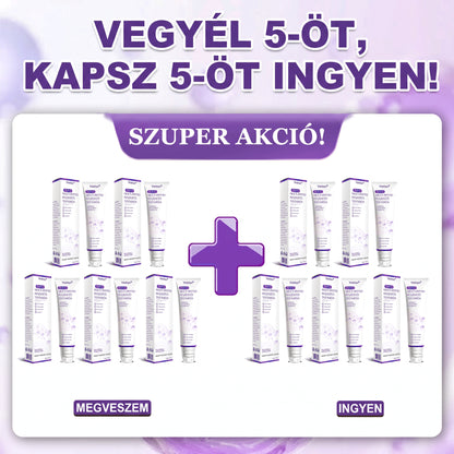 Bőrgyógyászok által ajánlott👩‍⚕️ |🥇 Vitalisys® PDRN Multi-Peptide Masszírozó Testápoló Krém – Öregedésgátló, hidratáló, feszesítő, bőrregeneráló, egységesítő, pattanás- és folteltávolító, szemölcs- és anyajegy-eltávolító, pikkelysömör enyhítő.🍇