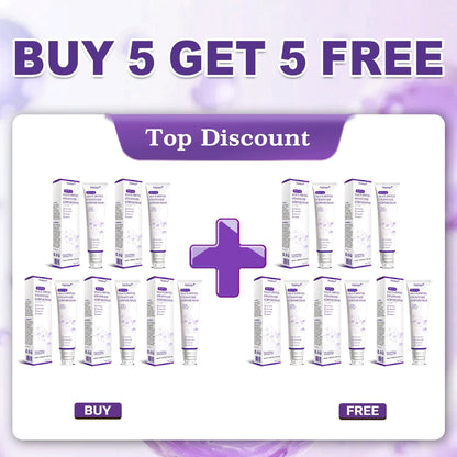 𝐃𝐞𝐫𝐦𝐚𝐭𝐨𝐥𝐨𝐠𝐢𝐬𝐭-𝐑𝐞𝐜𝐨𝐦𝐦𝐞𝐧𝐝𝐞𝐝 👩‍⚕️|💎 𝑽𝒊𝙩𝙖l𝗶𝘀𝐲𝐬® 𝙋𝘿𝙍𝙉 𝙈𝙪𝙡𝙩𝙞-𝙋𝙚𝙥𝙩𝙞𝙙𝙚 𝑴𝒂𝒔𝒔𝒂𝒈𝒊𝒏𝒈 𝑩𝒐𝒅𝒚 𝑹𝒐𝒍𝒍𝒆𝒓 𝑪𝒓𝒆𝒂𝒎- 𝑨𝒏𝒕𝒊-𝒂𝒈𝒊𝒏𝒈, 𝐇𝐲𝐝𝐫𝐚𝐭𝐢𝐧𝐠, 𝐒𝐤𝐢𝐧 𝐅𝐢𝐫𝐦𝐢𝐧𝐠 & 𝐋𝐢𝐟𝐭𝐢𝐧𝐠, 𝗦𝗸𝗶𝗻 𝗥𝗲𝗽𝗮𝗶𝗿, 𝗘𝘃𝗲𝗻 𝗧𝗼𝗻𝗲, 𝗔𝗰𝗻𝗲 𝗮𝗻𝗱 𝗗𝗮𝗿𝗸 𝗦𝗽𝗼𝘁 𝗧𝗿𝗲𝗮𝘁𝗺𝗲𝗻𝘁, 𝗪𝗮𝗿𝘁 𝗮𝗻𝗱 𝗠𝗼𝗹𝗲 𝗥𝗲𝗺𝗼𝘃𝗮𝗹, 𝗮𝗻𝗱 𝗣𝘀𝗼𝗿𝗶𝗮𝘀𝗶𝘀 𝗥𝗲𝗹𝗶𝗲𝗳.