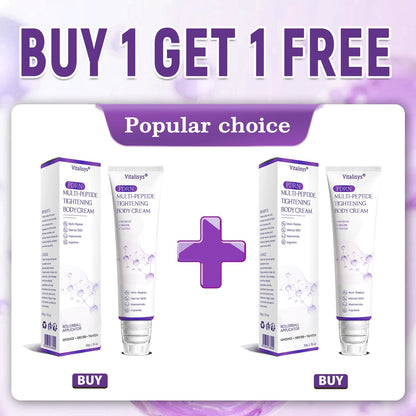 𝐃𝐞𝐫𝐦𝐚𝐭𝐨𝐥𝐨𝐠𝐢𝐬𝐭-𝐑𝐞𝐜𝐨𝐦𝐦𝐞𝐧𝐝𝐞𝐝 👩‍⚕️|💎 𝑽𝒊𝙩𝙖l𝗶𝘀𝐲𝐬® 𝙋𝘿𝙍𝙉 𝙈𝙪𝙡𝙩𝙞-𝙋𝙚𝙥𝙩𝙞𝙙𝙚 𝑴𝒂𝒔𝒔𝒂𝒈𝒊𝒏𝒈 𝑩𝒐𝒅𝒚 𝑹𝒐𝒍𝒍𝒆𝒓 𝑪𝒓𝒆𝒂𝒎- 𝑨𝒏𝒕𝒊-𝒂𝒈𝒊𝒏𝒈, 𝐇𝐲𝐝𝐫𝐚𝐭𝐢𝐧𝐠, 𝐒𝐤𝐢𝐧 𝐅𝐢𝐫𝐦𝐢𝐧𝐠 & 𝐋𝐢𝐟𝐭𝐢𝐧𝐠, 𝗦𝗸𝗶𝗻 𝗥𝗲𝗽𝗮𝗶𝗿, 𝗘𝘃𝗲𝗻 𝗧𝗼𝗻𝗲, 𝗔𝗰𝗻𝗲 𝗮𝗻𝗱 𝗗𝗮𝗿𝗸 𝗦𝗽𝗼𝘁 𝗧𝗿𝗲𝗮𝘁𝗺𝗲𝗻𝘁, 𝗪𝗮𝗿𝘁 𝗮𝗻𝗱 𝗠𝗼𝗹𝗲 𝗥𝗲𝗺𝗼𝘃𝗮𝗹, 𝗮𝗻𝗱 𝗣𝘀𝗼𝗿𝗶𝗮𝘀𝗶𝘀 𝗥𝗲𝗹𝗶𝗲𝗳.
