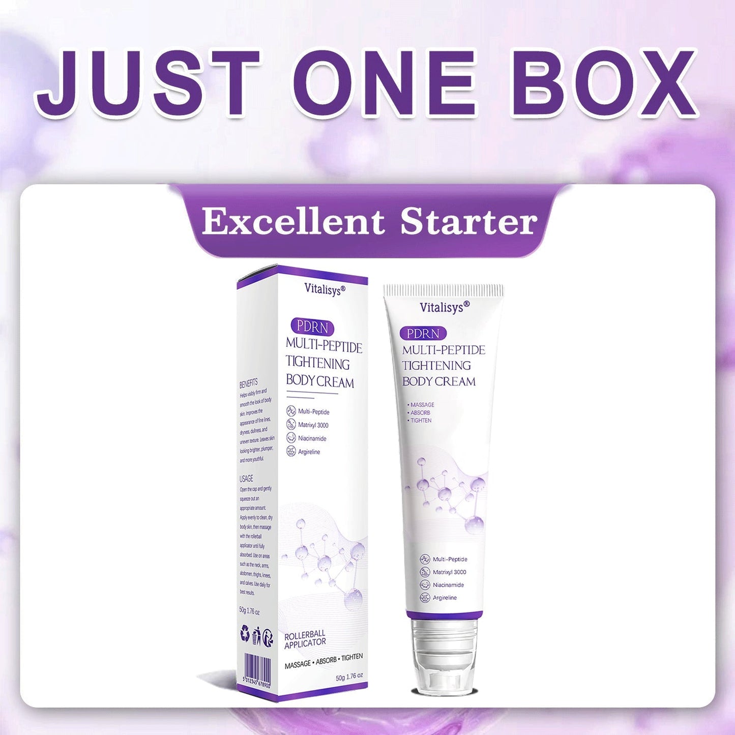 𝐃𝐞𝐫𝐦𝐚𝐭𝐨𝐥𝐨𝐠𝐢𝐬𝐭-𝐑𝐞𝐜𝐨𝐦𝐦𝐞𝐧𝐝𝐞𝐝 👩‍⚕️|💎 𝑽𝒊𝙩𝙖l𝗶𝘀𝐲𝐬® 𝙋𝘿𝙍𝙉 𝙈𝙪𝙡𝙩𝙞-𝙋𝙚𝙥𝙩𝙞𝙙𝙚 𝑴𝒂𝒔𝒔𝒂𝒈𝒊𝒏𝒈 𝑩𝒐𝒅𝒚 𝑹𝒐𝒍𝒍𝒆𝒓 𝑪𝒓𝒆𝒂𝒎- 𝑨𝒏𝒕𝒊-𝒂𝒈𝒊𝒏𝒈, 𝐇𝐲𝐝𝐫𝐚𝐭𝐢𝐧𝐠, 𝐒𝐤𝐢𝐧 𝐅𝐢𝐫𝐦𝐢𝐧𝐠 & 𝐋𝐢𝐟𝐭𝐢𝐧𝐠, 𝗦𝗸𝗶𝗻 𝗥𝗲𝗽𝗮𝗶𝗿, 𝗘𝘃𝗲𝗻 𝗧𝗼𝗻𝗲, 𝗔𝗰𝗻𝗲 𝗮𝗻𝗱 𝗗𝗮𝗿𝗸 𝗦𝗽𝗼𝘁 𝗧𝗿𝗲𝗮𝘁𝗺𝗲𝗻𝘁, 𝗪𝗮𝗿𝘁 𝗮𝗻𝗱 𝗠𝗼𝗹𝗲 𝗥𝗲𝗺𝗼𝘃𝗮𝗹, 𝗮𝗻𝗱 𝗣𝘀𝗼𝗿𝗶𝗮𝘀𝗶𝘀 𝗥𝗲𝗹𝗶𝗲𝗳.