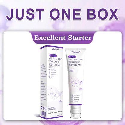 𝐃𝐞𝐫𝐦𝐚𝐭𝐨𝐥𝐨𝐠𝐢𝐬𝐭-𝐑𝐞𝐜𝐨𝐦𝐦𝐞𝐧𝐝𝐞𝐝 👩‍⚕️|💎 𝑽𝒊𝙩𝙖l𝗶𝘀𝐲𝐬® 𝙋𝘿𝙍𝙉 𝙈𝙪𝙡𝙩𝙞-𝙋𝙚𝙥𝙩𝙞𝙙𝙚 𝑴𝒂𝒔𝒔𝒂𝒈𝒊𝒏𝒈 𝑩𝒐𝒅𝒚 𝑹𝒐𝒍𝒍𝒆𝒓 𝑪𝒓𝒆𝒂𝒎- 𝑨𝒏𝒕𝒊-𝒂𝒈𝒊𝒏𝒈, 𝐇𝐲𝐝𝐫𝐚𝐭𝐢𝐧𝐠, 𝐒𝐤𝐢𝐧 𝐅𝐢𝐫𝐦𝐢𝐧𝐠 & 𝐋𝐢𝐟𝐭𝐢𝐧𝐠, 𝗦𝗸𝗶𝗻 𝗥𝗲𝗽𝗮𝗶𝗿, 𝗘𝘃𝗲𝗻 𝗧𝗼𝗻𝗲, 𝗔𝗰𝗻𝗲 𝗮𝗻𝗱 𝗗𝗮𝗿𝗸 𝗦𝗽𝗼𝘁 𝗧𝗿𝗲𝗮𝘁𝗺𝗲𝗻𝘁, 𝗪𝗮𝗿𝘁 𝗮𝗻𝗱 𝗠𝗼𝗹𝗲 𝗥𝗲𝗺𝗼𝘃𝗮𝗹, 𝗮𝗻𝗱 𝗣𝘀𝗼𝗿𝗶𝗮𝘀𝗶𝘀 𝗥𝗲𝗹𝗶𝗲𝗳.