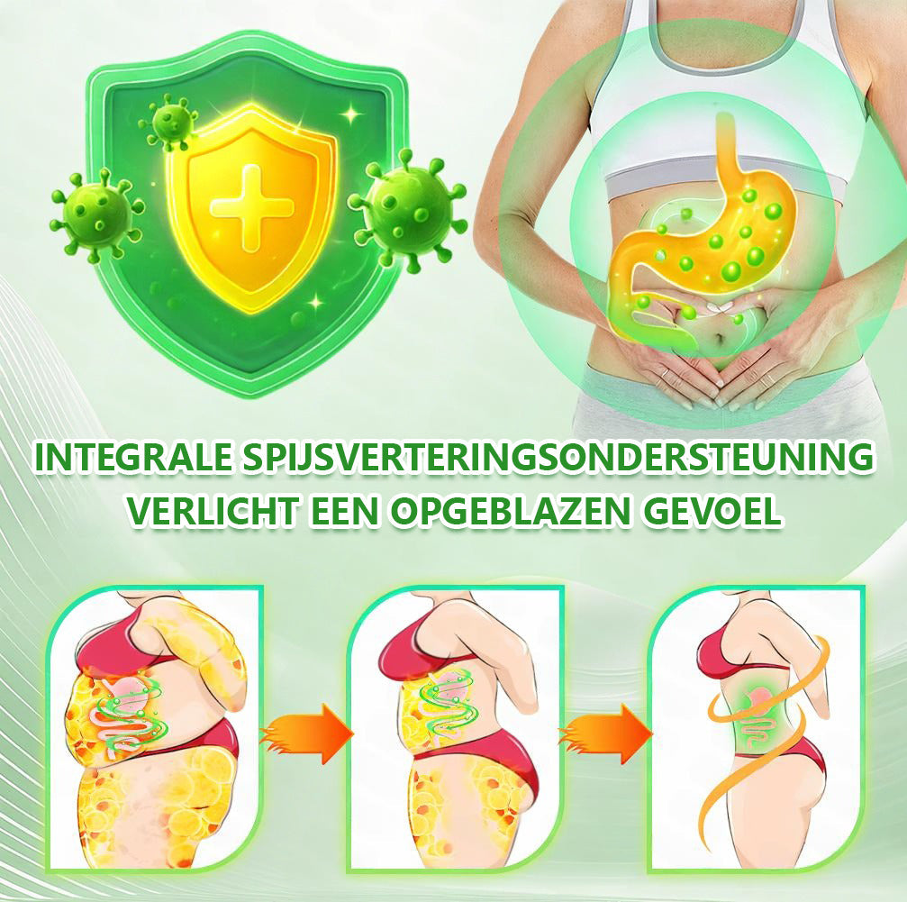 𝗔𝗮𝗻𝐛𝐞𝘃𝗼𝗹𝗲𝐧 𝗱𝗼𝗼𝗿 𝗮𝐫𝐭𝘀𝗲𝒏👩‍⚕️|𝑴𝙐𝗥𝓦0𝙉® 𝑴-𝑩 -𝙉 𝟭𝟬-𝙞𝓷-𝟏 𝙉𝙖𝙣𝙤 𝑭𝒖𝒔𝒊𝒐𝒏 𝐌𝐞𝐭𝐚𝐛𝐨𝐥𝐞 𝓟𝓪𝓽𝓬𝓱🥦 |𝟭𝟬-𝙞𝓷-𝟏 𝒇𝒐𝒓𝒎𝒖𝒍𝒆 | 𝙍𝙚𝙨𝙪𝙡𝙩𝙖𝙩𝙚𝙣 𝒊𝒏 5 𝐝𝐚𝐠𝐞𝐧🍎