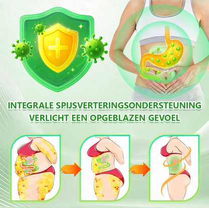 𝗔𝗮𝗻𝐛𝐞𝘃𝗼𝗹𝗲𝐧 𝗱𝗼𝗼𝗿 𝗮𝐫𝐭𝘀𝗲𝒏👩‍⚕️|𝑴𝙐𝗥𝓦0𝙉® 𝑴-𝑩 -𝙉 𝟭𝟬-𝙞𝓷-𝟏 𝙉𝙖𝙣𝙤 𝑭𝒖𝒔𝒊𝒐𝒏 𝐌𝐞𝐭𝐚𝐛𝐨𝐥𝐞 𝓟𝓪𝓽𝓬𝓱🥦 |𝟭𝟬-𝙞𝓷-𝟏 𝒇𝒐𝒓𝒎𝒖𝒍𝒆 | 𝙍𝙚𝙨𝙪𝙡𝙩𝙖𝙩𝙚𝙣 𝒊𝒏 5 𝐝𝐚𝐠𝐞𝐧🍎