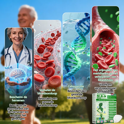 𝗔𝗮𝗻𝐛𝐞𝘃𝗼𝗹𝗲𝐧 𝗱𝗼𝗼𝗿 𝗮𝐫𝐭𝘀𝗲𝒏👩‍⚕️|𝑴𝙐𝗥𝓦0𝙉® 𝑴-𝑩 -𝙉 𝟭𝟬-𝙞𝓷-𝟏 𝙉𝙖𝙣𝙤 𝑭𝒖𝒔𝒊𝒐𝒏 𝐌𝐞𝐭𝐚𝐛𝐨𝐥𝐞 𝓟𝓪𝓽𝓬𝓱🥦 |𝟭𝟬-𝙞𝓷-𝟏 𝒇𝒐𝒓𝒎𝒖𝒍𝒆 | 𝙍𝙚𝙨𝙪𝙡𝙩𝙖𝙩𝙚𝙣 𝒊𝒏 5 𝐝𝐚𝐠𝐞𝐧🍎