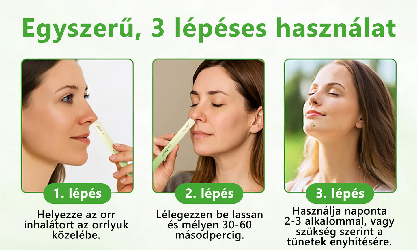 🇭🇺 𝐇𝐢𝐯𝐚𝐭𝐚𝐥𝐨𝐬 𝐖𝐞𝐛á𝐫𝐮𝐡á𝐳✅ 𝑀𝐮𝒓𝒘𝒐𝒏® gyógynövényes tüdőtisztító párologtató👑(👨‍⚕️Hatékony segítség: köhögés, torokgyulladás, légszomj, váladékképződés, orrdugulás, hörghurut, allergiás tünetek és tüdőpanaszok esetén)2💝