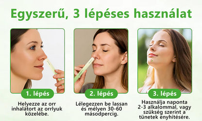 🇭🇺 𝐇𝐢𝐯𝐚𝐭𝐚𝐥𝐨𝐬 𝐖𝐞𝐛á𝐫𝐮𝐡á𝐳✅ 𝑀𝐮𝒓𝒘𝒐𝒏® gyógynövényes tüdőtisztító párologtató👑(👨‍⚕️Hatékony segítség: köhögés, torokgyulladás, légszomj, váladékképződés, orrdugulás, hörghurut, allergiás tünetek és tüdőpanaszok esetén)2💝