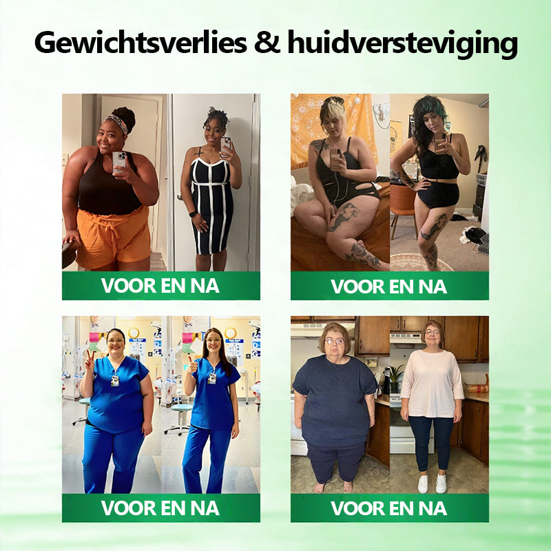 𝗔𝗮𝗻𝐛𝐞𝘃𝗼𝗹𝗲𝐧 𝗱𝗼𝗼𝗿 𝗮𝐫𝐭𝘀𝗲𝒏👩‍⚕️|𝑴𝙐𝗥𝓦0𝙉® 𝑴-𝑩 -𝙉 𝟭𝟬-𝙞𝓷-𝟏 𝙉𝙖𝙣𝙤 𝑭𝒖𝒔𝒊𝒐𝒏 𝐌𝐞𝐭𝐚𝐛𝐨𝐥𝐞 𝓟𝓪𝓽𝓬𝓱🥦 |𝟭𝟬-𝙞𝓷-𝟏 𝒇𝒐𝒓𝒎𝒖𝒍𝒆 | 𝙍𝙚𝙨𝙪𝙡𝙩𝙖𝙩𝙚𝙣 𝒊𝒏 5 𝐝𝐚𝐠𝐞𝐧🍎