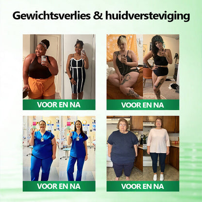 𝗔𝗮𝗻𝐛𝐞𝘃𝗼𝗹𝗲𝐧 𝗱𝗼𝗼𝗿 𝗮𝐫𝐭𝘀𝗲𝒏👩‍⚕️|𝑴𝙐𝗥𝓦0𝙉® 𝑴-𝑩 -𝙉 𝟭𝟬-𝙞𝓷-𝟏 𝙉𝙖𝙣𝙤 𝑭𝒖𝒔𝒊𝒐𝒏 𝐌𝐞𝐭𝐚𝐛𝐨𝐥𝐞 𝓟𝓪𝓽𝓬𝓱🥦 |𝟭𝟬-𝙞𝓷-𝟏 𝒇𝒐𝒓𝒎𝒖𝒍𝒆 | 𝙍𝙚𝙨𝙪𝙡𝙩𝙖𝙩𝙚𝙣 𝒊𝒏 5 𝐝𝐚𝐠𝐞𝐧🍎