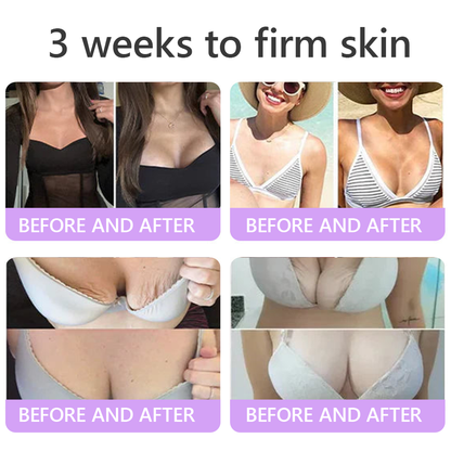𝐃𝐞𝐫𝐦𝐚𝐭𝐨𝐥𝐨𝐠𝐢𝐬𝐭-𝐑𝐞𝐜𝐨𝐦𝐦𝐞𝐧𝐝𝐞𝐝 👩‍⚕️|💎 𝑽𝒊𝙩𝙖l𝗶𝘀𝐲𝐬® 𝙋𝘿𝙍𝙉 𝙈𝙪𝙡𝙩𝙞-𝙋𝙚𝙥𝙩𝙞𝙙𝙚 𝑴𝒂𝒔𝒔𝒂𝒈𝒊𝒏𝒈 𝑩𝒐𝒅𝒚 𝑹𝒐𝒍𝒍𝒆𝒓 𝑪𝒓𝒆𝒂𝒎- 𝑨𝒏𝒕𝒊-𝒂𝒈𝒊𝒏𝒈, 𝐇𝐲𝐝𝐫𝐚𝐭𝐢𝐧𝐠, 𝐒𝐤𝐢𝐧 𝐅𝐢𝐫𝐦𝐢𝐧𝐠 & 𝐋𝐢𝐟𝐭𝐢𝐧𝐠, 𝗦𝗸𝗶𝗻 𝗥𝗲𝗽𝗮𝗶𝗿, 𝗘𝘃𝗲𝗻 𝗧𝗼𝗻𝗲, 𝗔𝗰𝗻𝗲 𝗮𝗻𝗱 𝗗𝗮𝗿𝗸 𝗦𝗽𝗼𝘁 𝗧𝗿𝗲𝗮𝘁𝗺𝗲𝗻𝘁, 𝗪𝗮𝗿𝘁 𝗮𝗻𝗱 𝗠𝗼𝗹𝗲 𝗥𝗲𝗺𝗼𝘃𝗮𝗹, 𝗮𝗻𝗱 𝗣𝘀𝗼𝗿𝗶𝗮𝘀𝗶𝘀 𝗥𝗲𝗹𝗶𝗲𝗳.