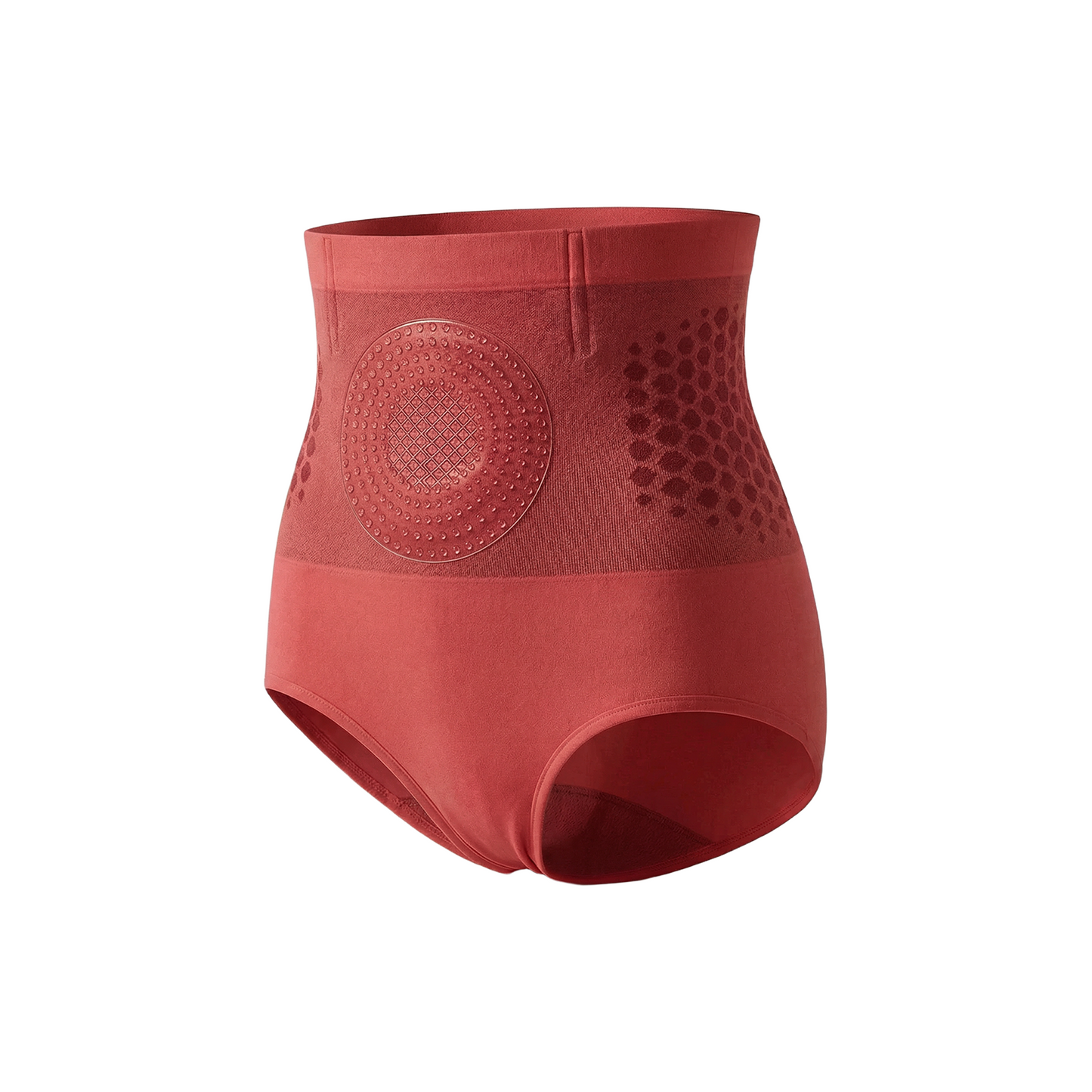 Exclusief Merkvlaggenschip ⛅ 𝑩𝑳𝑼𝐄𝑺𝐻𝑶𝑻® 💟 2026 Moringa & Berberine 4-in-1 Microdeeltjes Sculpting- en Vetverbrandingsshorts
