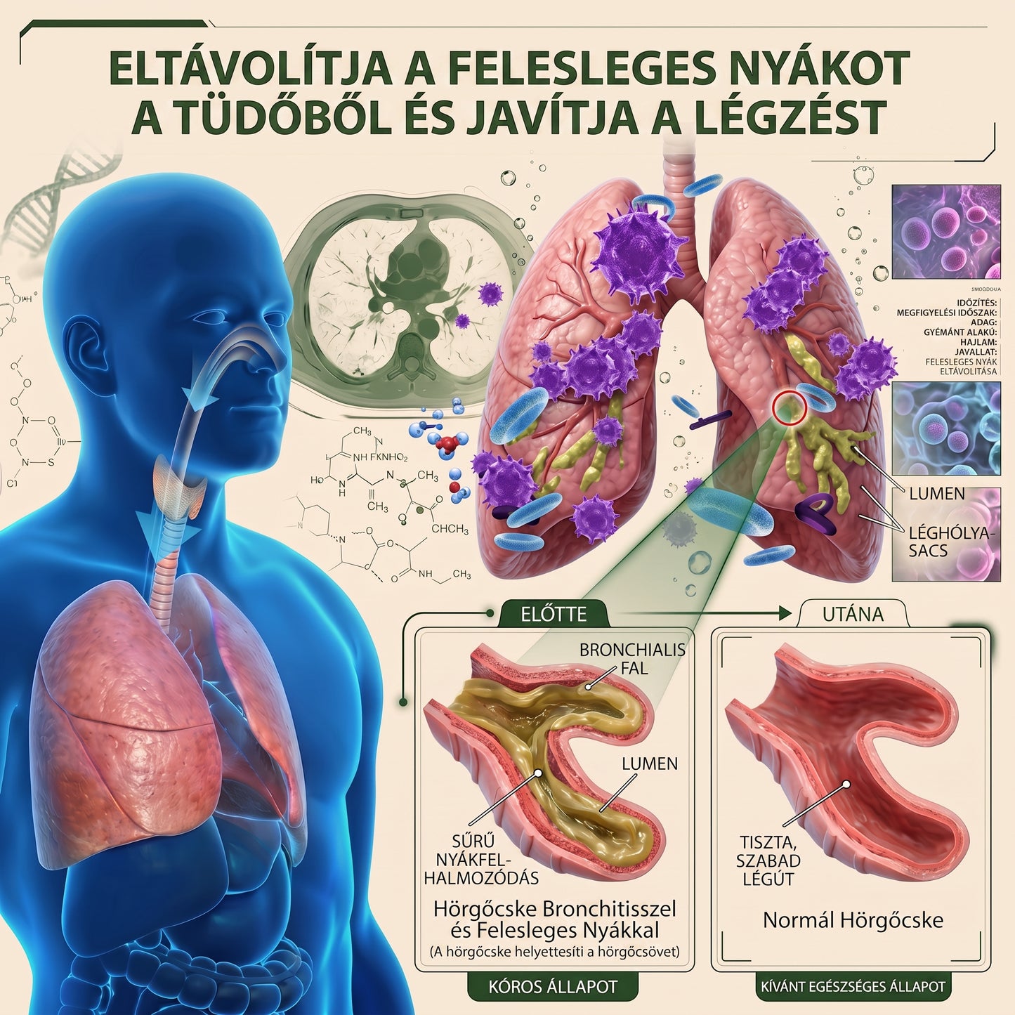 Hivatalos Márkabolt ✨ | 🌥️ 𝑴𝑼𝑹𝑾𝑶𝑵® 𝑵𝑨𝑵𝑶 𝑴𝑰𝑪𝑹𝑶𝐓Ű𝐒  𝑻𝑨𝑷𝑨𝑺𝒁 (A légzőrendszer támogatására kifejlesztve, például krónikus légúti problémák, asztma, hörghurut és egyéb légúti panaszok esetén. )