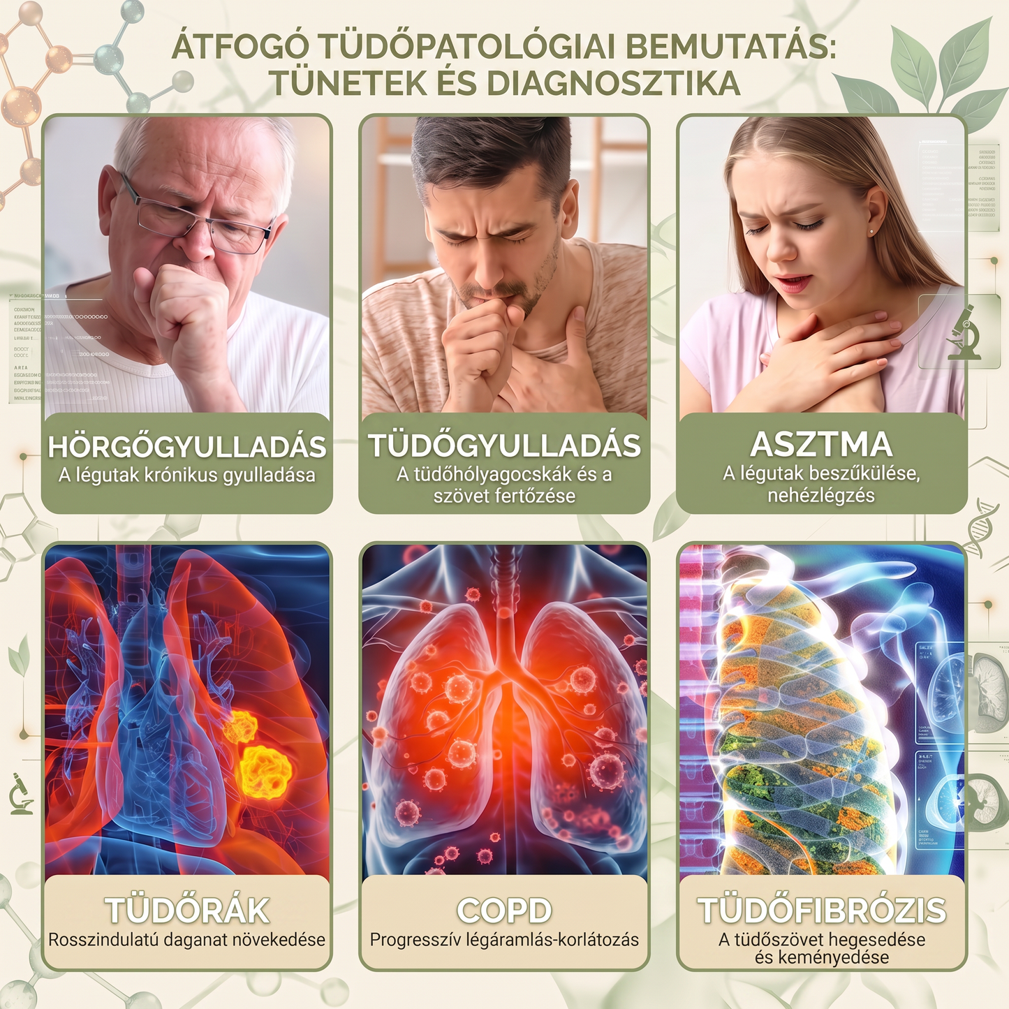 Hivatalos Márkabolt ✨ | 🌥️ 𝑴𝑼𝑹𝑾𝑶𝑵® 𝑵𝑨𝑵𝑶 𝑴𝑰𝑪𝑹𝑶𝐓Ű𝐒  𝑻𝑨𝑷𝑨𝑺𝒁 (A légzőrendszer támogatására kifejlesztve, például krónikus légúti problémák, asztma, hörghurut és egyéb légúti panaszok esetén. )