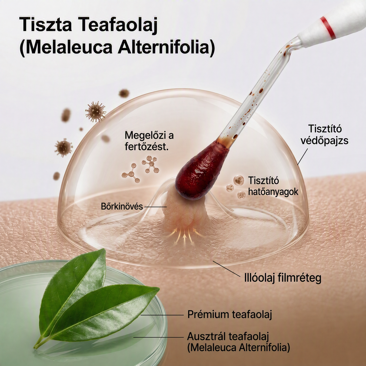 Autoryzowany sklep flagowy 🌿|🌥️ Vitalisys® 7-dniowy korektor do usuwania znamion i plam (rolka do usuwania bez bólu i bez blizn) 💟