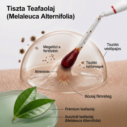 Autoryzowany sklep flagowy 🌿|🌥️ Vitalisys® 7-dniowy korektor do usuwania znamion i plam (rolka do usuwania bez bólu i bez blizn) 💟